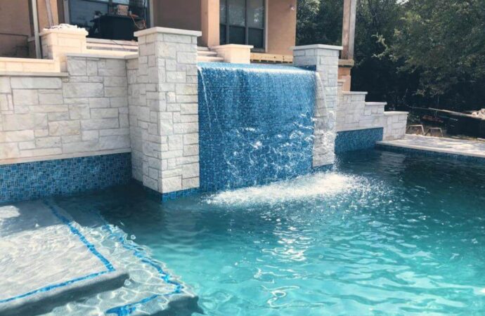 About-SoFlo Pool Decks and Pavers of Palm Beach Gardens