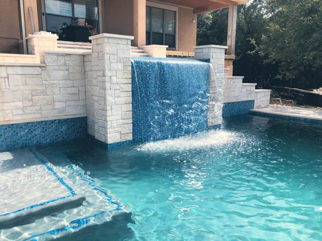 About-SoFlo Pool Decks and Pavers of Palm Beach Gardens