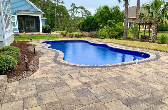 Contact-SoFlo Pool Decks and Pavers of Palm Beach Gardens