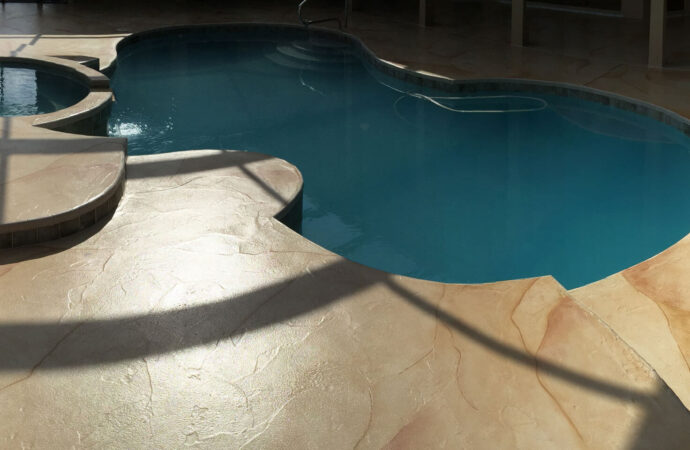 Eurotile-SoFlo Pool Decks and Pavers of Palm Beach Gardens