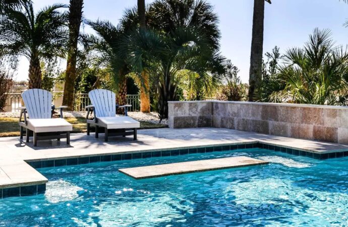 Home-SoFlo Pool Decks and Pavers of Palm Beach Gardens