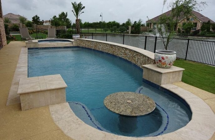 Jupiter-SoFlo Pool Decks and Pavers of Palm Beach Gardens