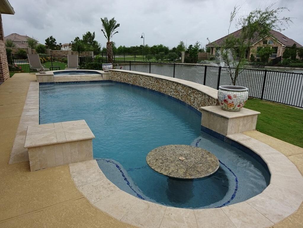 Jupiter-SoFlo Pool Decks and Pavers of Palm Beach Gardens