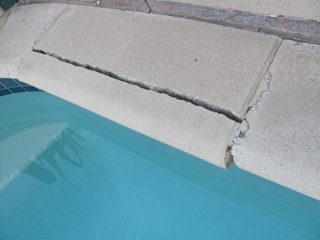 Pool Deck Repairs-SoFlo Pool Decks and Pavers of Palm Beach Gardens