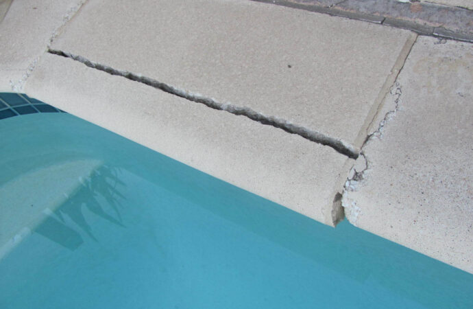 Pool Deck Repairs-SoFlo Pool Decks and Pavers of Palm Beach Gardens