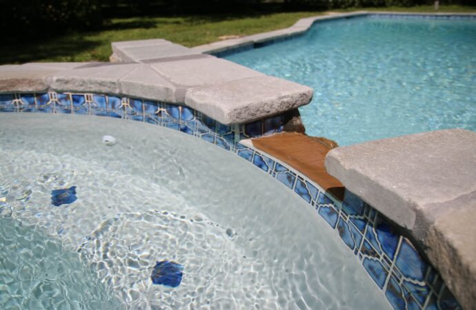 Riviera Beach-SoFlo Pool Decks and Pavers of Palm Beach Gardens