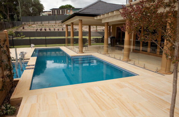 Services-SoFlo Pool Decks and Pavers of Palm Beach Gardens