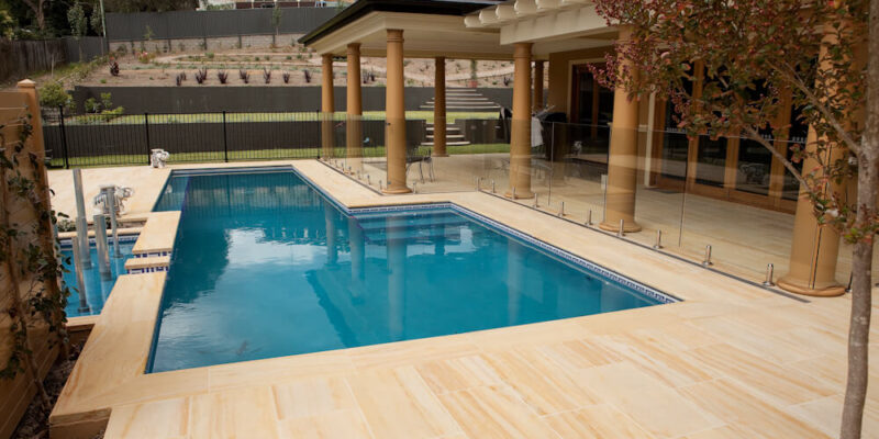 Services-SoFlo Pool Decks and Pavers of Palm Beach Gardens