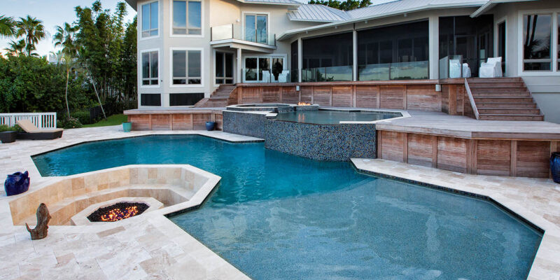 Tequesta-SoFlo Pool Decks and Pavers of Palm Beach Gardens
