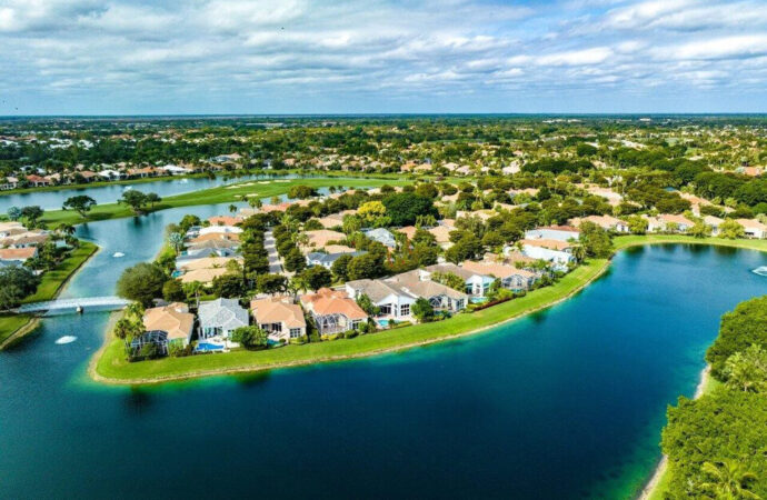 BallenIsles, SoFlo Pool Decks and Pavers of Palm Beach Gardens