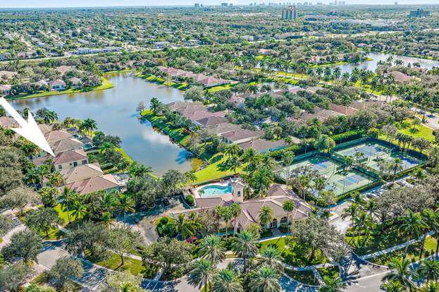 Cabana Colony, SoFlo Pool Decks and Pavers of Palm Beach Gardens