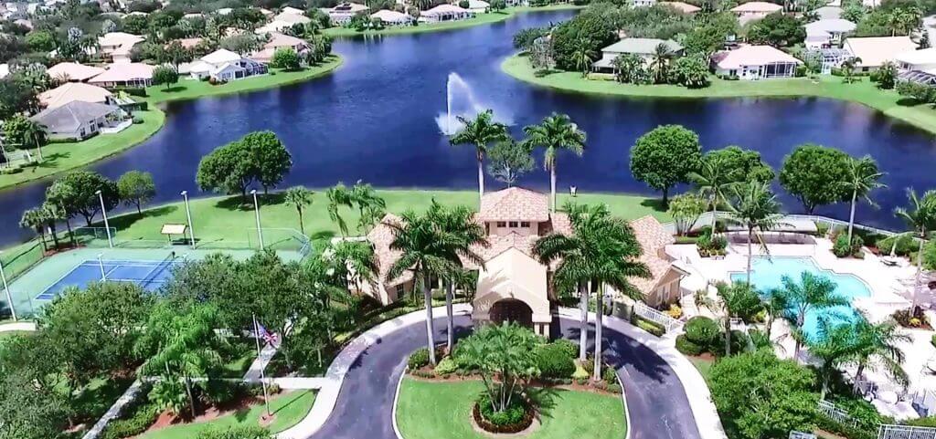 Egret Landing, SoFlo Pool Decks and Pavers of Palm Beach Gardens