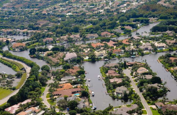 Frenchman’s Creek, SoFlo Pool Decks and Pavers of Palm Beach Gardens