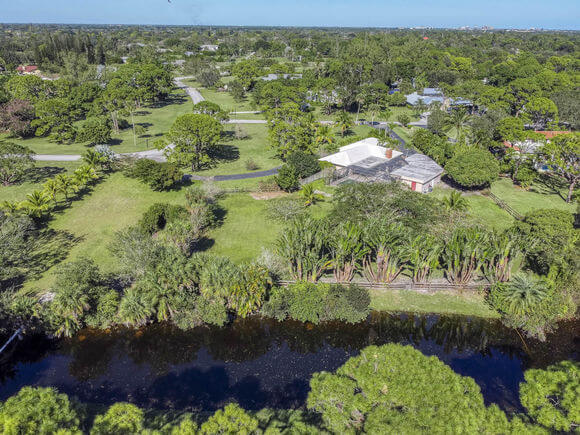 Horseshoe Acres, SoFlo Pool Decks and Pavers of Palm Beach Gardens