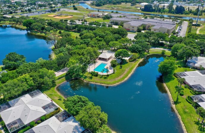 Lake Catherine, SoFlo Pool Decks and Pavers of Palm Beach Gardens