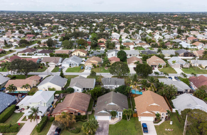 North Palm Beach Heights, SoFlo Pool Decks and Pavers of Palm Beach Gardens