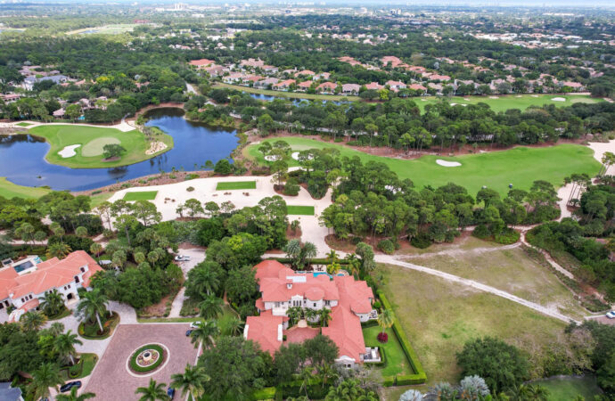 Old Palm, SoFlo Pool Decks and Pavers of Palm Beach Gardens