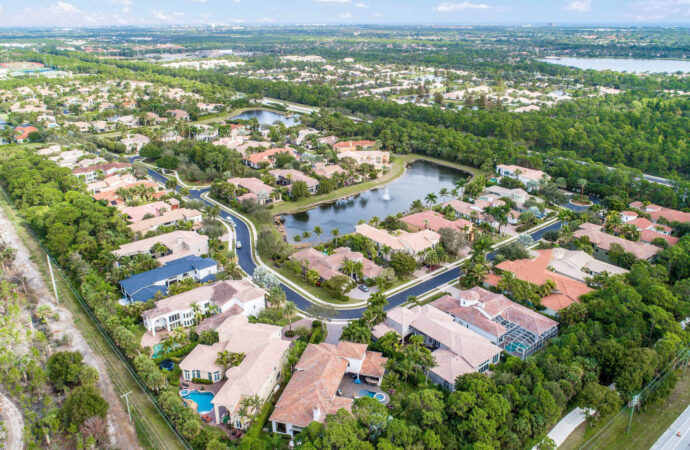 San Michele, SoFlo Pool Decks and Pavers of Palm Beach Gardens