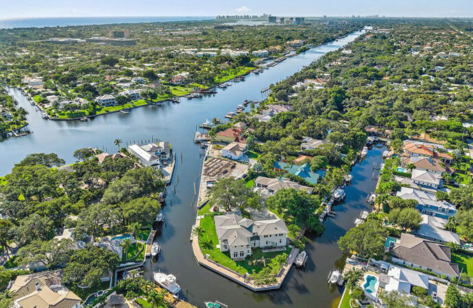 The Shores, SoFlo Pool Decks and Pavers of Palm Beach Gardens